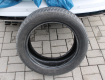 Volkswagen Touran 2,0 TDi