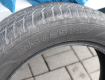 Volkswagen Touran 2,0 TDi