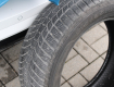 Volkswagen Touran 2,0 TDi