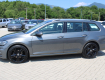 Volkswagen Golf Variant 2,0 TDi DSG