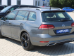 Volkswagen Golf Variant 2,0 TDi DSG