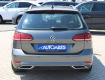 Volkswagen Golf Variant 2,0 TDi DSG