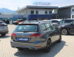 Volkswagen Golf Variant 2,0 TDi DSG