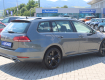 Volkswagen Golf Variant 2,0 TDi DSG