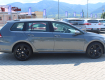 Volkswagen Golf Variant 2,0 TDi DSG