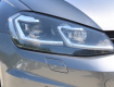 Volkswagen Golf Variant 2,0 TDi DSG