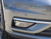 Volkswagen Golf Variant 2,0 TDi DSG