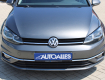 Volkswagen Golf Variant 2,0 TDi DSG