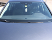 Volkswagen Golf Variant 2,0 TDi DSG
