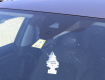 Volkswagen Golf Variant 2,0 TDi DSG