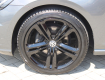 Volkswagen Golf Variant 2,0 TDi DSG