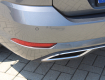 Volkswagen Golf Variant 2,0 TDi DSG