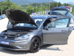 Volkswagen Golf Variant 2,0 TDi DSG