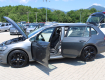 Volkswagen Golf Variant 2,0 TDi DSG