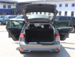 Volkswagen Golf Variant 2,0 TDi DSG