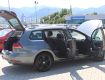 Volkswagen Golf Variant 2,0 TDi DSG