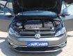 Volkswagen Golf Variant 2,0 TDi DSG