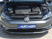 Volkswagen Golf Variant 2,0 TDi DSG