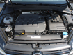 Volkswagen Golf Variant 2,0 TDi DSG