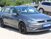 Volkswagen Golf Variant 2,0 TDi DSG