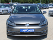 Volkswagen Golf Variant 2,0 TDi DSG