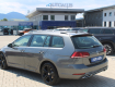 Volkswagen Golf Variant 2,0 TDi DSG
