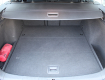 Volkswagen Golf Variant 2,0 TDi DSG