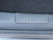Volkswagen Golf Variant 2,0 TDi DSG