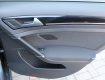Volkswagen Golf Variant 2,0 TDi DSG