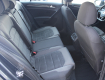 Volkswagen Golf Variant 2,0 TDi DSG