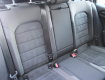 Volkswagen Golf Variant 2,0 TDi DSG