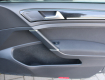 Volkswagen Golf Variant 2,0 TDi DSG