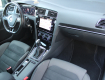 Volkswagen Golf Variant 2,0 TDi DSG