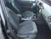 Volkswagen Golf Variant 2,0 TDi DSG