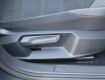 Volkswagen Golf Variant 2,0 TDi DSG