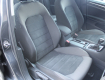 Volkswagen Golf Variant 2,0 TDi DSG