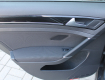 Volkswagen Golf Variant 2,0 TDi DSG
