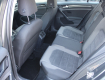 Volkswagen Golf Variant 2,0 TDi DSG