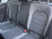 Volkswagen Golf Variant 2,0 TDi DSG
