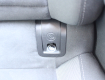 Volkswagen Golf Variant 2,0 TDi DSG