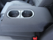 Volkswagen Golf Variant 2,0 TDi DSG