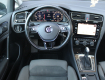 Volkswagen Golf Variant 2,0 TDi DSG