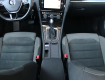 Volkswagen Golf Variant 2,0 TDi DSG