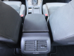 Volkswagen Golf Variant 2,0 TDi DSG