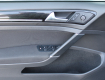 Volkswagen Golf Variant 2,0 TDi DSG