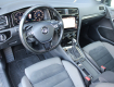 Volkswagen Golf Variant 2,0 TDi DSG