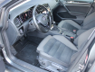Volkswagen Golf Variant 2,0 TDi DSG