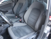 Volkswagen Golf Variant 2,0 TDi DSG