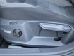 Volkswagen Golf Variant 2,0 TDi DSG