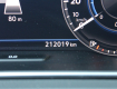 Volkswagen Golf Variant 2,0 TDi DSG